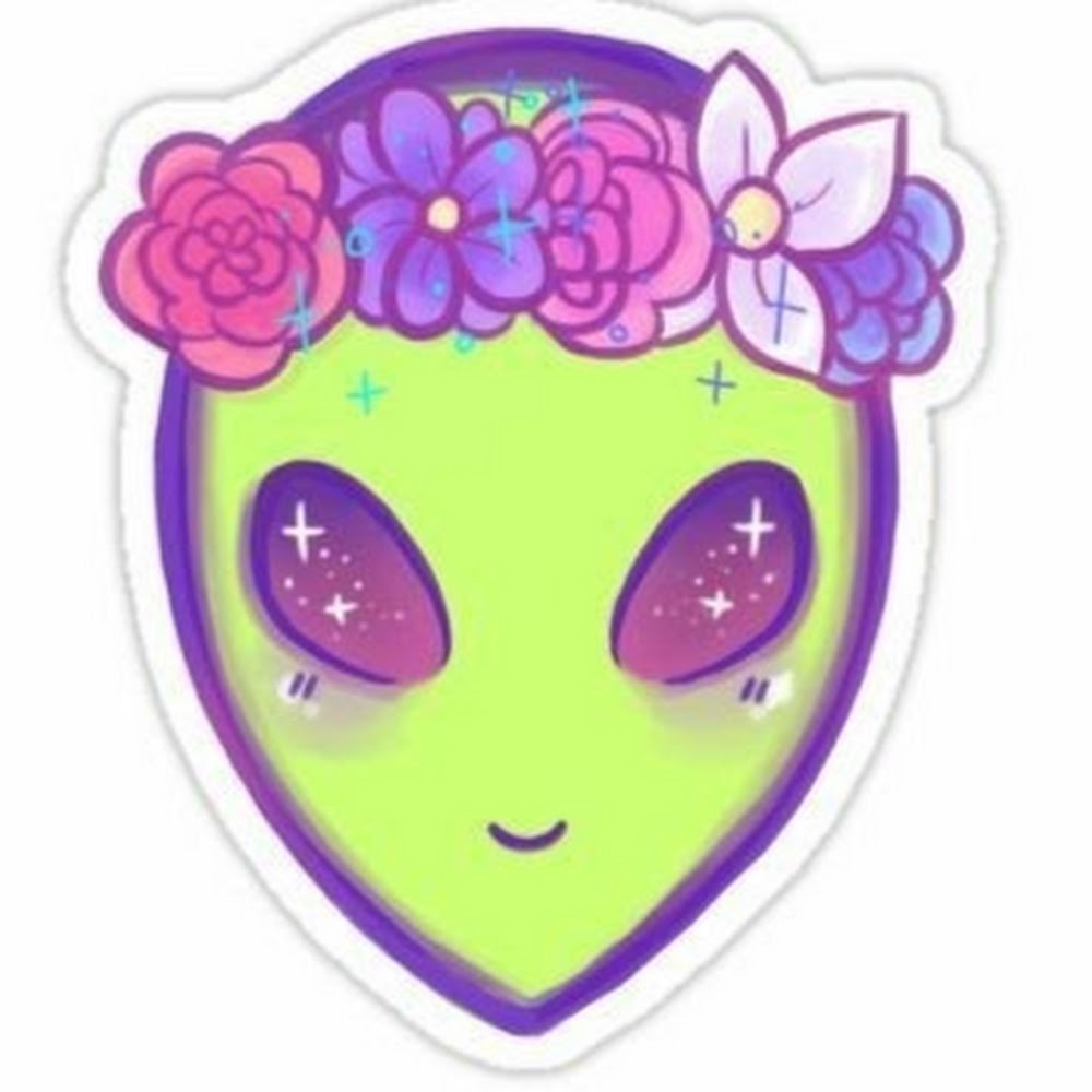 Meet your Posher, *spacebabe*